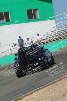 media/May-14-2023-Cobra Club (Sun) [[e55caaa618]]/Red Group/Morning Session Turn 4/